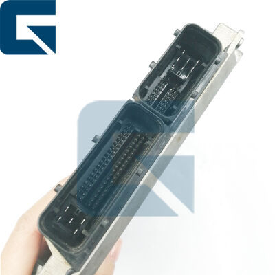 489-9456 4899456 Controller Control Unit for E330GC Excavator