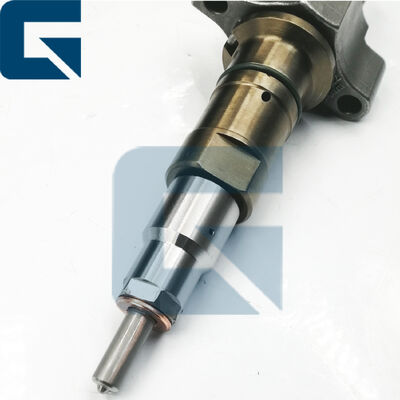 5579409 Fuel Injector for Engine Parts