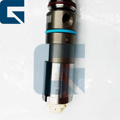 20R-5036 Fuel Injector 20R5036 for 336E Excavator
