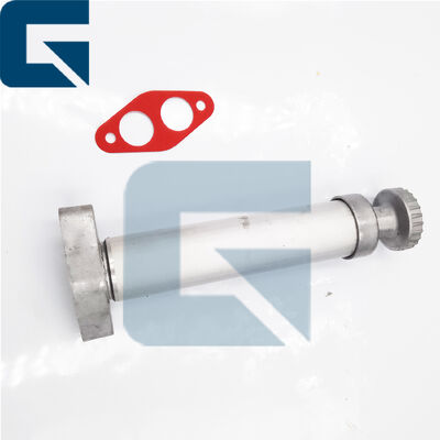 162-3905 1623905 Fuel Primer Pump for 3114 Engine