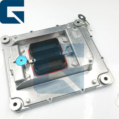 VOE20814604 20814604 Engine Controller ECU for L150E Loader