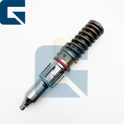 371-8045 3718045 Diesel Common Fuel Injector for C18 Engine