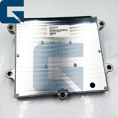 4921776 Controller ECU for PC200-8 Excavator