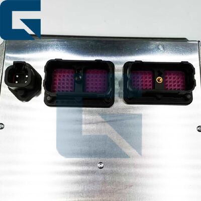 4921776 Controller ECU for PC200-8 Excavator