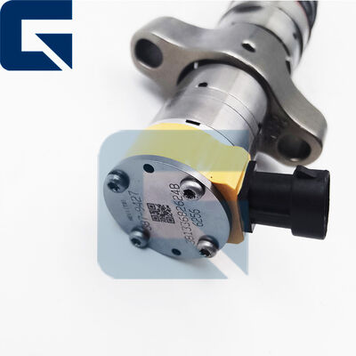 387-9427 3879427 Fuel Injector Common Rail Injector for C7 Engine E324D Excavator
