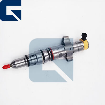 387-9427 3879427 Fuel Injector Common Rail Injector for C7 Engine E324D Excavator