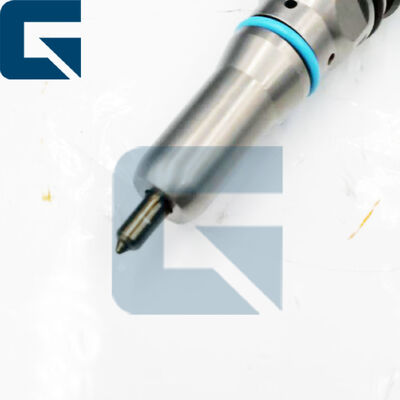 460-8213 4608213 Fuel Injector for C9.3 Engine Parts