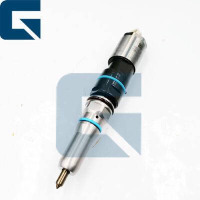 460-8213 Fuel Injector 4608213 for C9.3 Engine