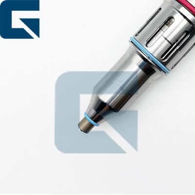 371-8045 3718045 Diesel Common Fuel Injector for C18 Engine Parts