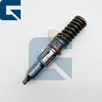 371-8045 3718045 Fuel Injector Common Rail Injector for C18 Engine