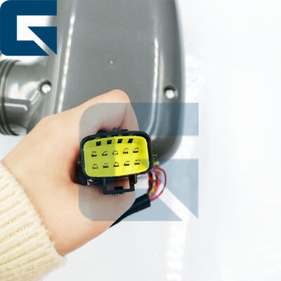 14401539  Monitor Display Control Panel Monitor for LG6210E LG6225E