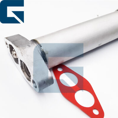 162-3905 1623905 Fuel Primer Pump for 120H Loader