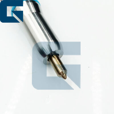 20R-5036 20R5036 Fuel Injector for 336E Excavator Parts