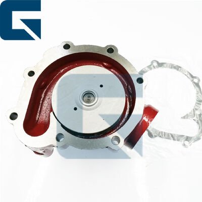 04198531 Water Pump for Engine TCD2012 BFM1012