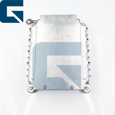 VOE20577135 Controller ECU 20577135 for EC290B Excavator