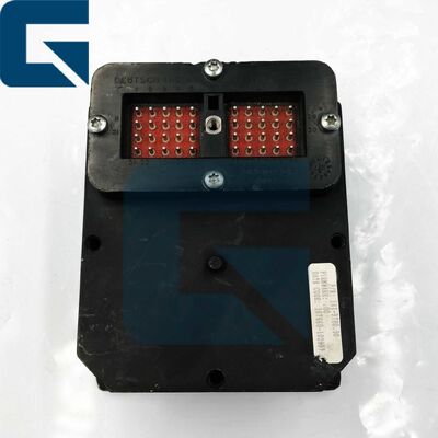 141-9780 1419780 Monitor for 966G Wheel Loader