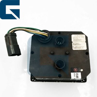 192-7049 1927049 Speedmeter Module for 950H Wheel Loader