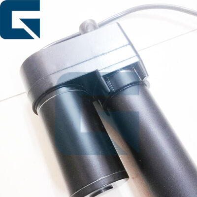 277-6918 Actuator 2776918 for 730 Truck