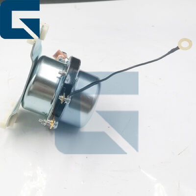 8-94379543-1 Relay Battery 8943795431 for 6BG1 4BG1 Engine