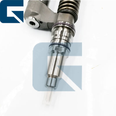 0414702014 VOE3836007 3836007 Diesel Fuel Injector for Engine D12