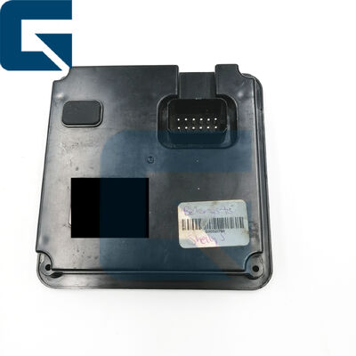 466-4940 4664940 Control Panel Monitor for 226D Loader