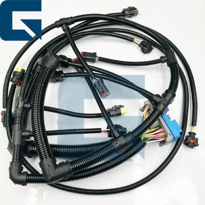 385-5997 3855997 Engine Wiring Harness for C7.1 Engine Parts