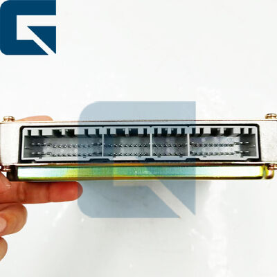 9239568 Excavator Controller ECU for ZX200-1 Excavator