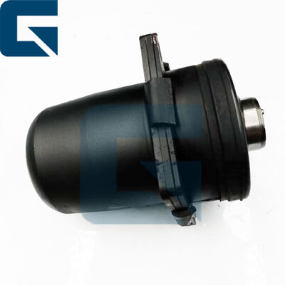 17M-54-49422 17M-54-49420 Cushion for D275A-5 Dozer