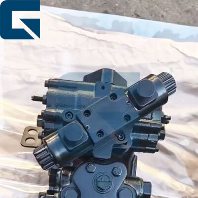 4812122785 Hydraulic Pump for CA250D CA301D Roller