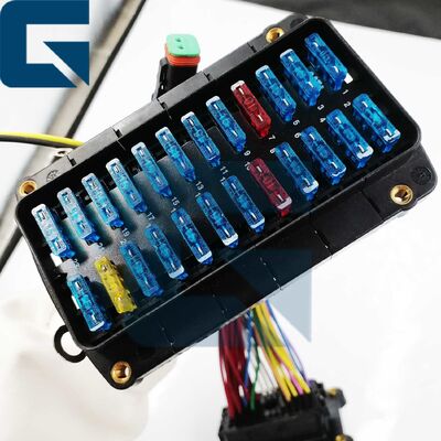 226-9675 2269675 Wiring Harness for D6T Tractor