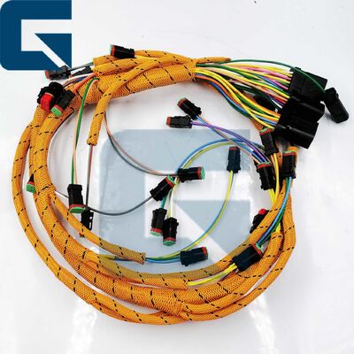 549-9283 5499283 Wiring Harness for E320GC Excavator