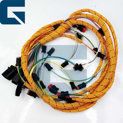 549-9283 5499283 Wiring Harness for E320GC Excavator
