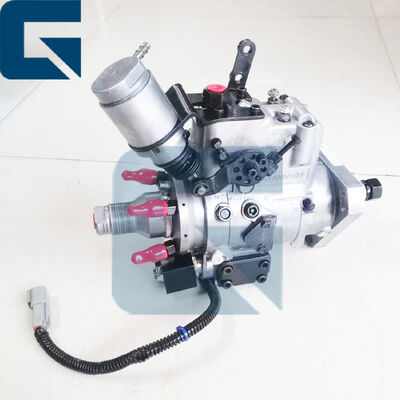 DB4427-5358 DB44275358 Diesel Fuel Injection Pump 