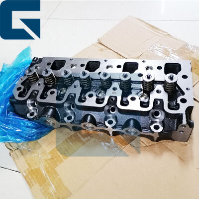 308-1859 3081859 Cylinder Head Assy for Engine C2.2