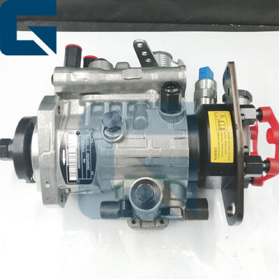 8923A954G Diesel Fuel Injection Pump for Engine Diesel Pump