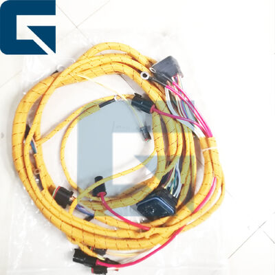 265-2733 Wiring Harness 2652733 for D5N D6N Tractor