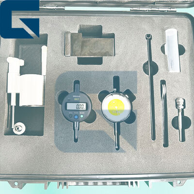 9U-5132 9U5132 Timing and Fuel Setting Tool Group for 3508B Marine Generator Set