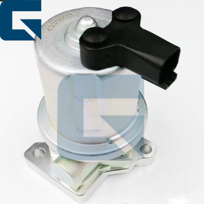 4935095 Fuel Transfer Pump for Engine ISX15 QSX15