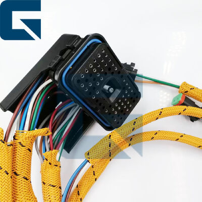 230-6279 Wiring Harness 2306279 for E330C Excavator