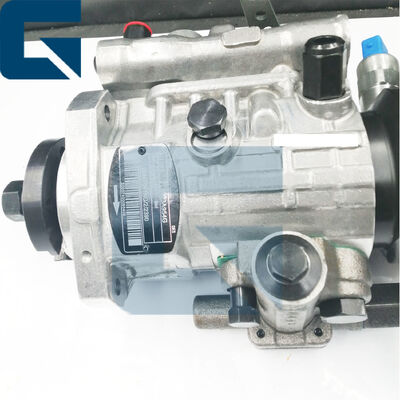 8923A954G  2644F041NG Diesel Fuel Injection Pump