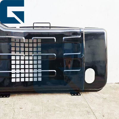 466-1052 4661052 Engine Hood Gp for E320D2 Excavator