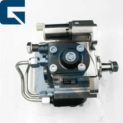 RE534156 Diesel Fuel Injection Pump for 6090 1470D Engine