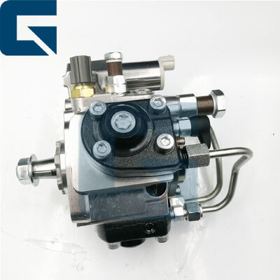 RE534156 Diesel Fuel Injection Pump for 6090 1470D Engine