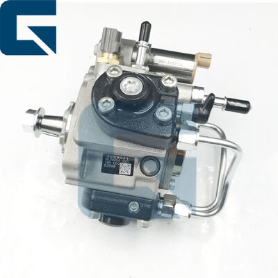 368-9041 3689041 24V C7.1 Engine Fuel Injection Pump