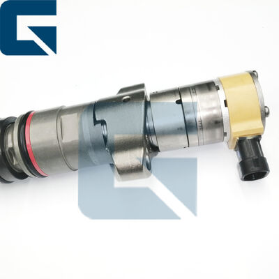 387-9432 3879432 C9 Engine Diesel Fuel Injector for 765B Truck