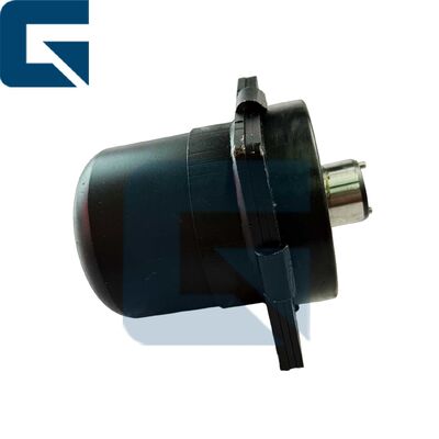 17A-54-46120 Cushion for D155A-6 Bulldozer