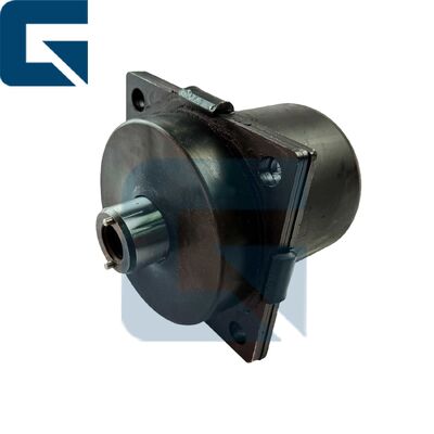 17A-54-46120 Cushion for D155A-6 Bulldozer