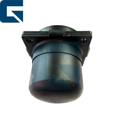 17A-54-46120 Cushion for D155A-6 Bulldozer