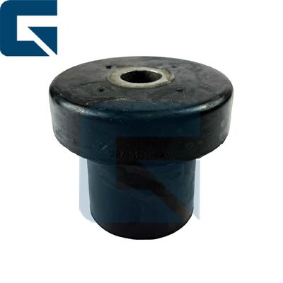 287-01-18330 Cushion for GD705-4 Motor Grader
