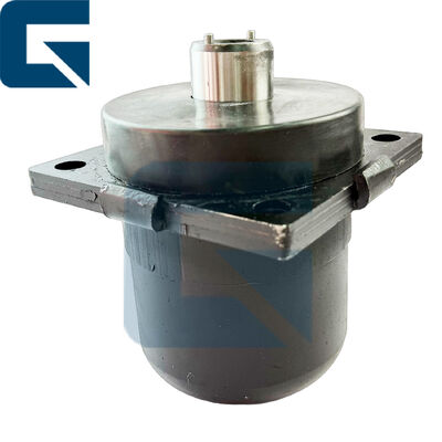 17A-54-46120 17A5446120 Cushion for D155A D155AX Bulldozer 